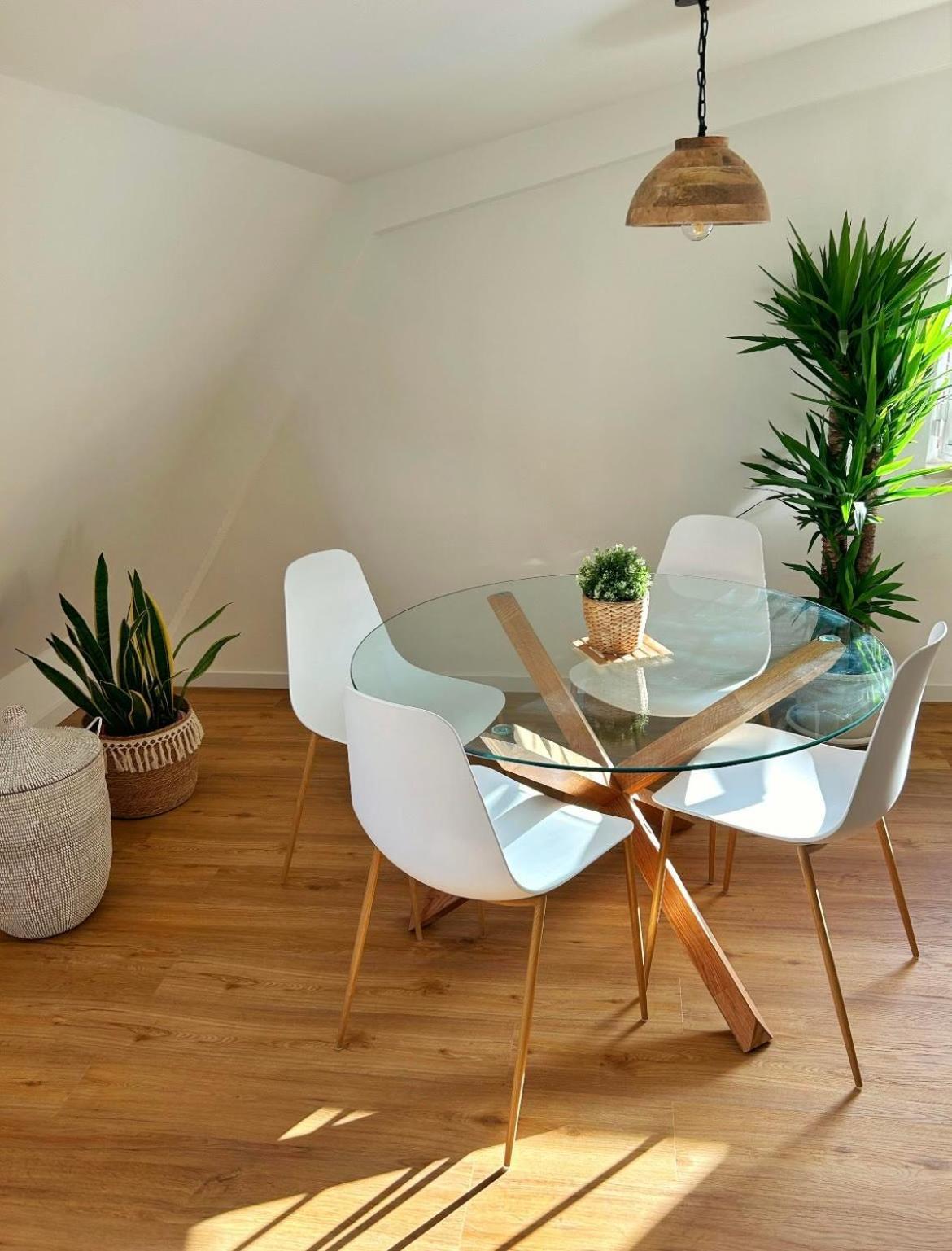Appartement La Mansarda Sul Mare Montesilvano Marina