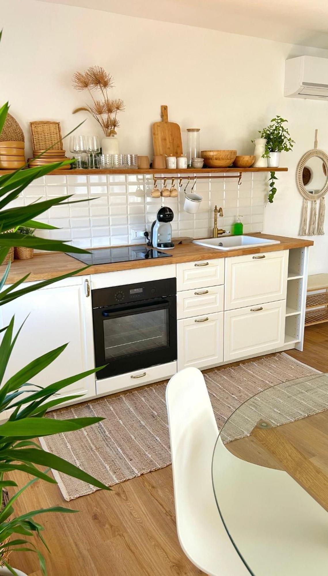 La Mansarda Sul Mare Appartement Montesilvano Marina